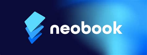 powered by xeobook|Neobook is the best platform to publish, promote and monetise .